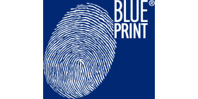 Blue Print