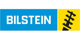 Bilstein