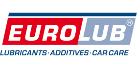 EUROLUB