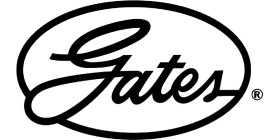Gates Gates
