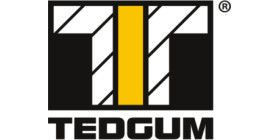 Tedgum Tedgum