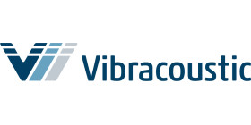 Vibracoustic Aftermarket