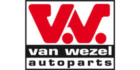 Van Wezel