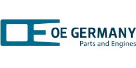 OE Germany OE Germany