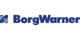 Wahler
