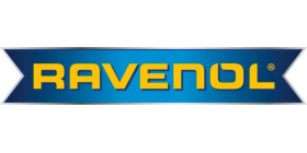 Ravenol Ravenol