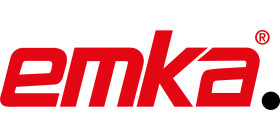 EMKA