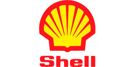 Shell Shell