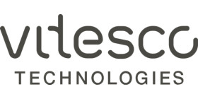VITESCO