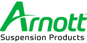Arnott Arnott