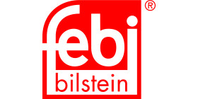 febi bilstein