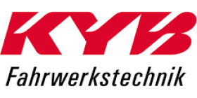 KYB