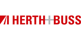 Herth+Buss Elparts