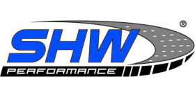 SHW Performance