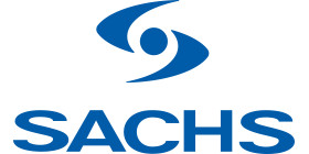 Sachs