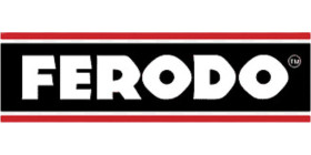 Ferodo