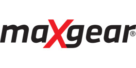 Maxgear