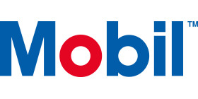 Mobil Mobil