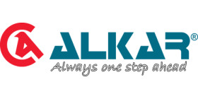 Alkar Alkar