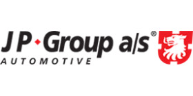 JP Group JP Group