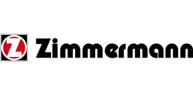 Zimmermann