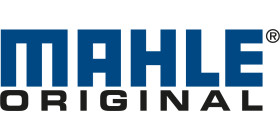 Mahle Mahle