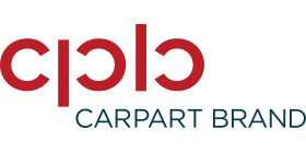 CPB CPB