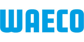 WAECO WAECO