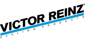Victor Reinz Victor Reinz
