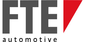 FTE