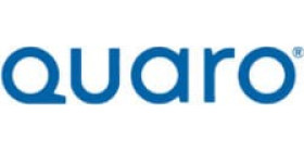 QUARO QUARO