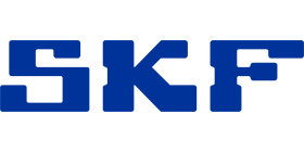 SKF