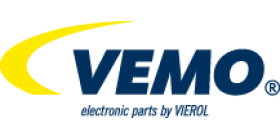 Vemo