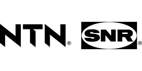 NTN-SNR