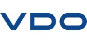VDO