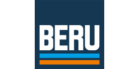 BorgWarner (BERU) BorgWarner (BERU)