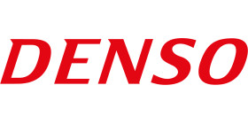 Denso Denso