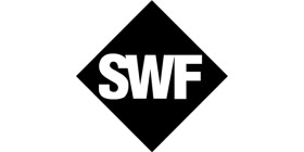 SWF SWF