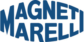 Magneti Marelli Magneti Marelli