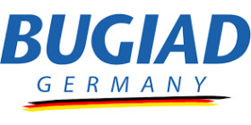Bugiad