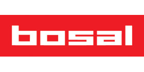 Bosal