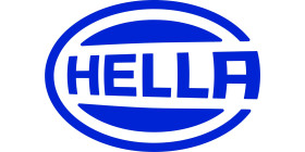 Hella