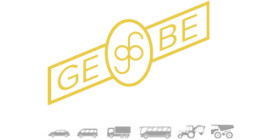GEBE GEBE