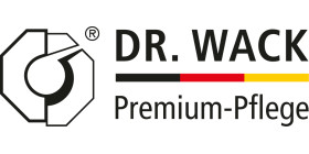 Dr. Wack