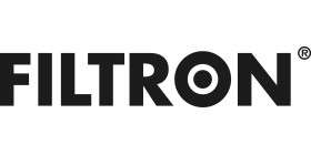 Filtron