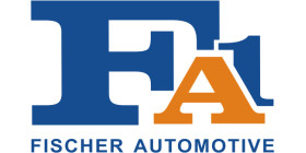 FA1 FA1
