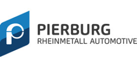 Pierburg Pierburg