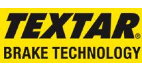 Textar Textar