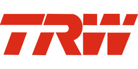 TRW TRW