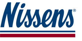 Nissens Nissens